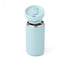 SIMPLE TUMBLER
