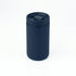 Simple Tumbler