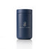 16 oz Simple Tumbler