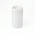 SIMPLE TUMBLER