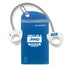 Resistance Band Kit