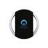 Qi Wireless Speed Demon Charger