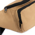 WashaPaper Belt Bag