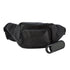 WashaPaper Belt Bag & Sound Clip Gift Set