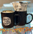 16 oz Octane Mug - Confetti Cake Gift D