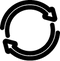 100-Speed