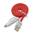 Global Sourcing Micro USB 1M Cable