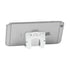 Budder Earbud Organizer & Phone Stand