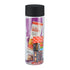 16 oz Resort Bottle - Energy Snax Gift Set