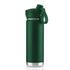 32 oz EcoPatriot Recycled Bottle (pre-order now)