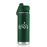 32 oz EcoPatriot Recycled Bottle (pre-order now)