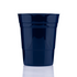 32 oz Reusable Plastic Party Cup