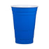20 oz Party Hard Cup
