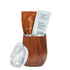 12 oz Joey Tumbler - Gift Set CC