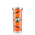 24 oz Stella Sports Tumbler