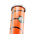 24 oz Stella Sports Tumbler